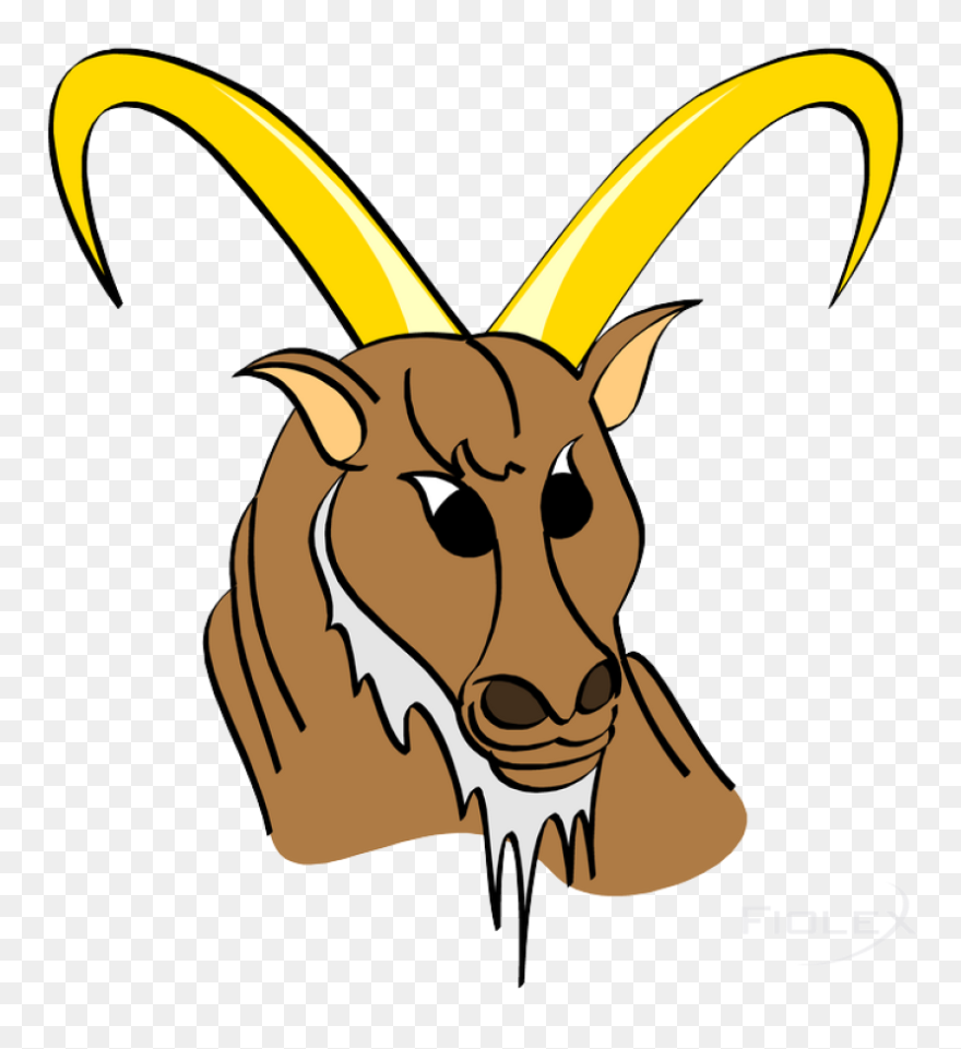 Clip Art - Png Download
