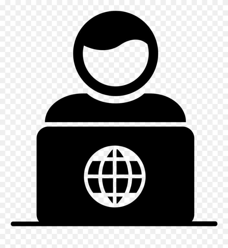 Kennett Technology Integration Clipart