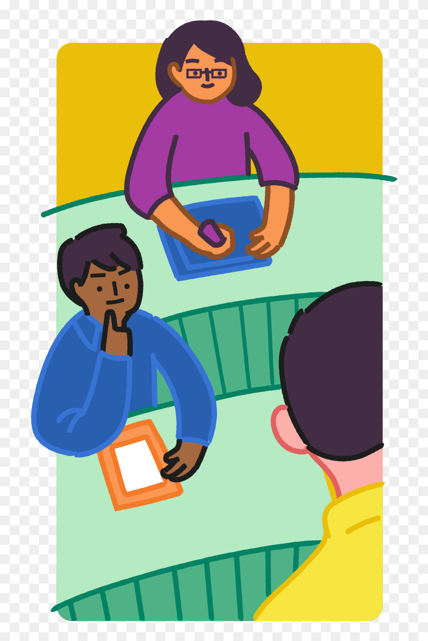 Sfed Skills Future For Educator Clipart