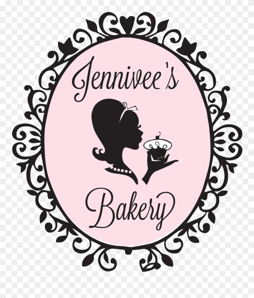 Indugle - لوجو اكسسوارات هاند ميد Clipart