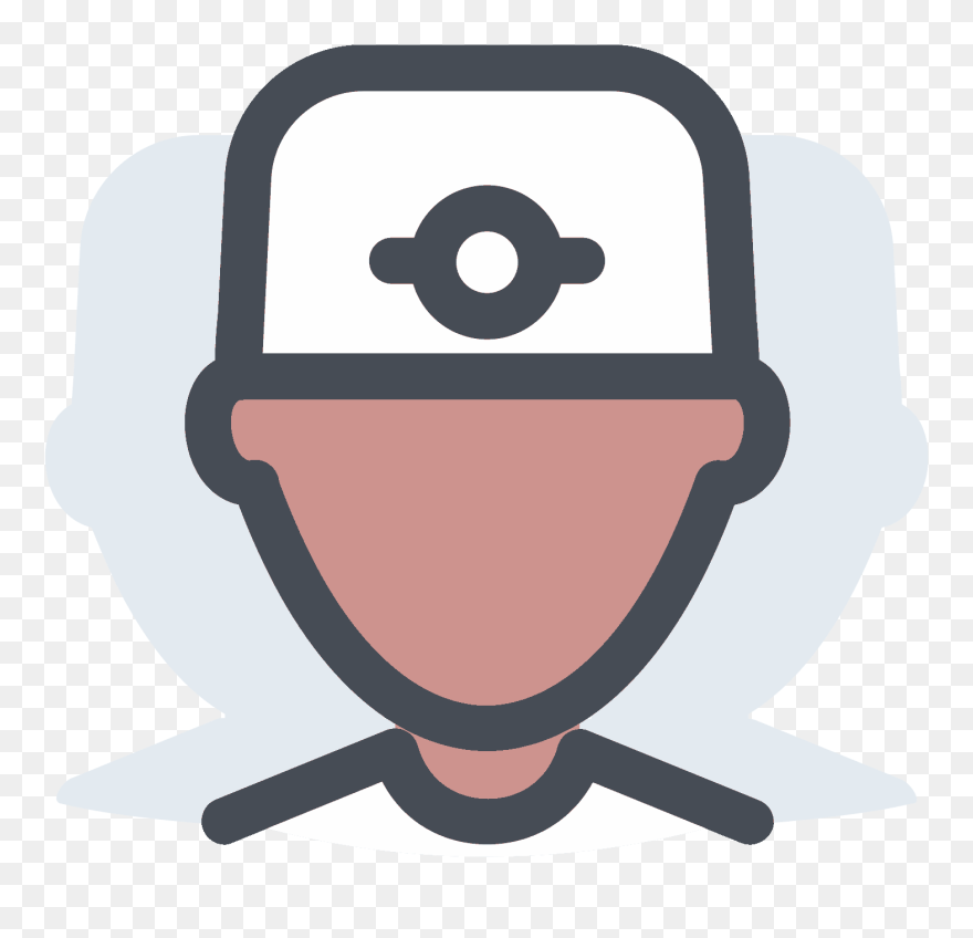 Drugs Clipart Herbal Medicine - Physician - Png Download