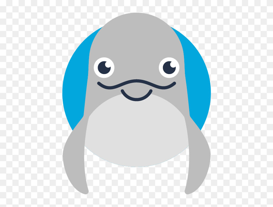 Clip Art - Png Download