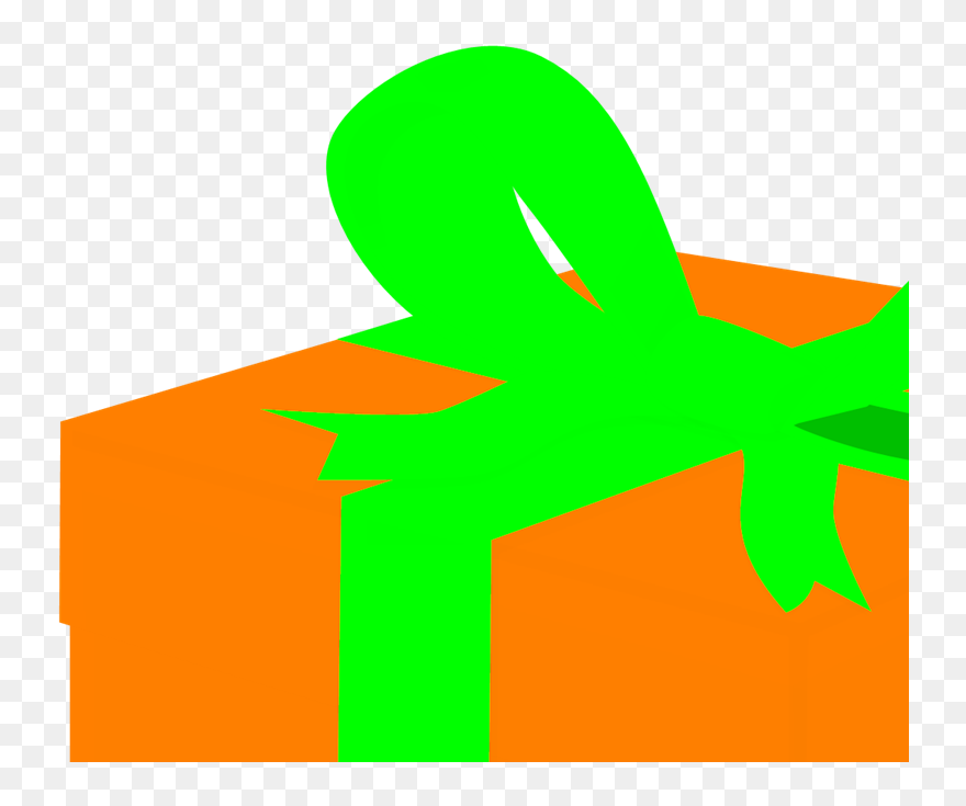 Illustration Clipart