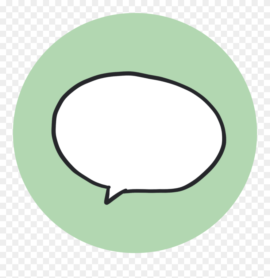 Picture - Circle Clipart