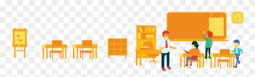 Clip Art - Png Download