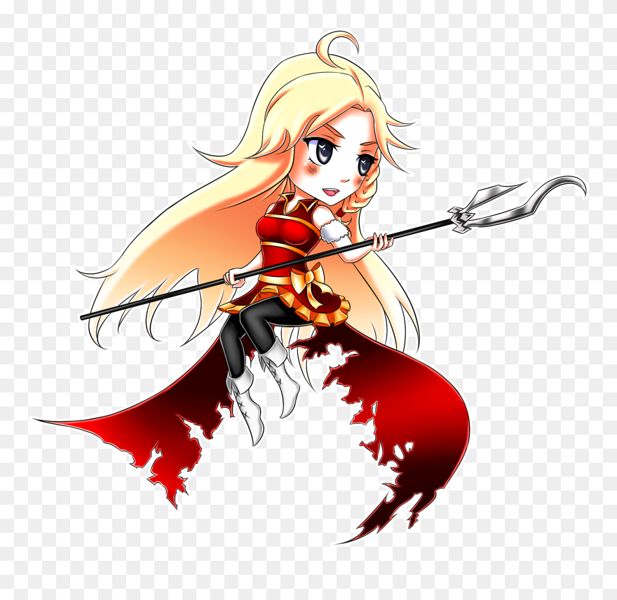Final Fantasy Clipart , Png Download - Cartoon Transparent Png