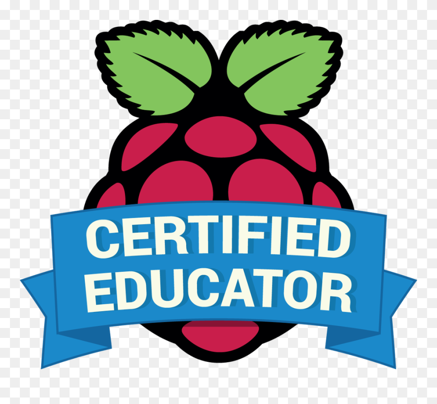 Picture - Ico Raspberry Pi Icon Clipart