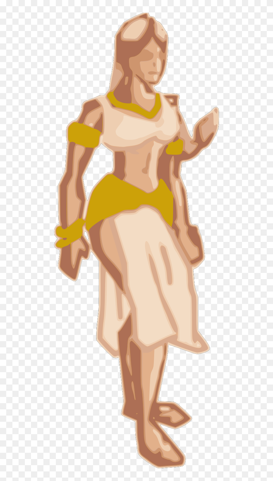 Clip Art - Png Download