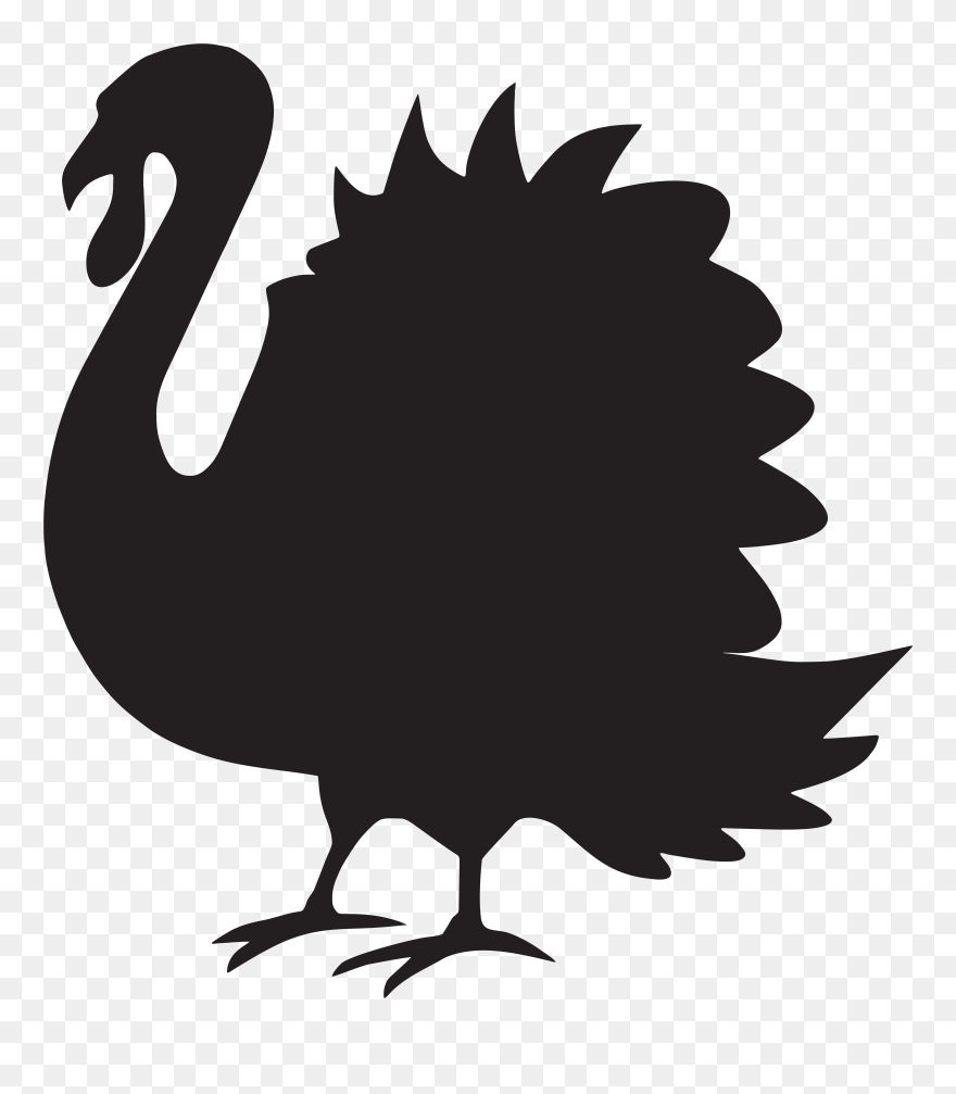 My First Thanksgiving Svg Free Clipart