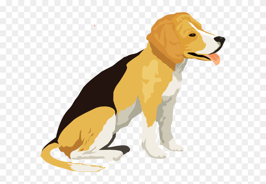 Dog Clip Art , Png Download - Dog Clip Art Transparent Png