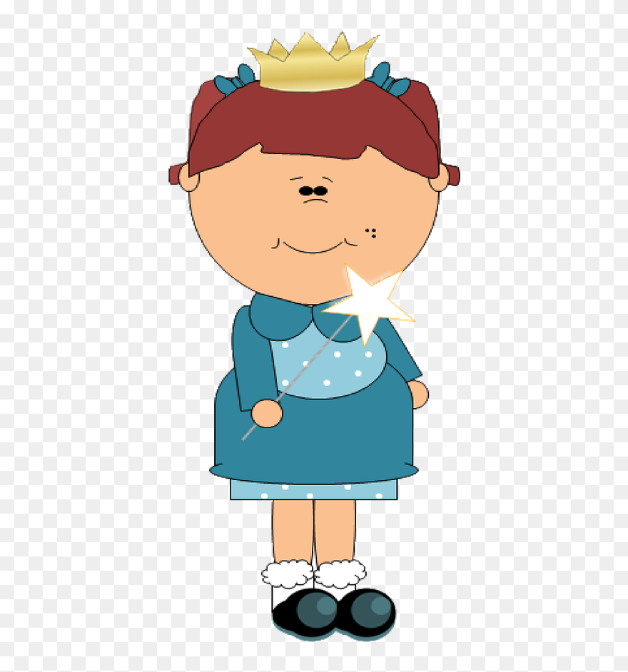 Clip Art - Png Download