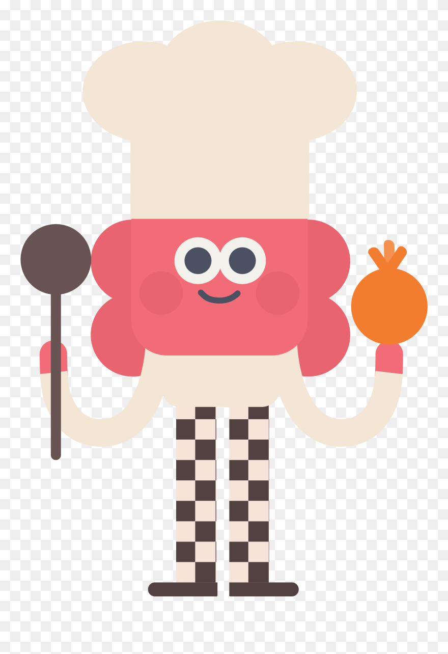 Illustration Clipart