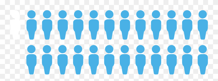 Clip Art - Png Download