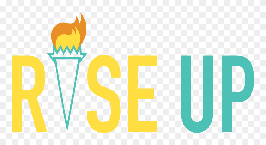 Graphic Design Clipart