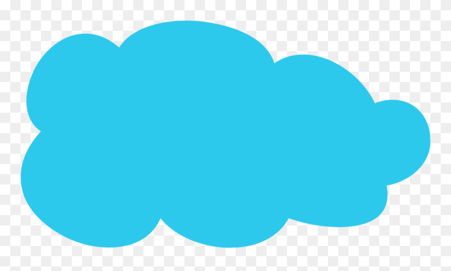 Clip Art - Png Download