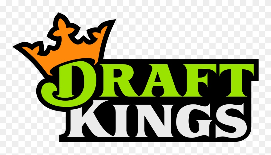 Draft Kings Clipart
