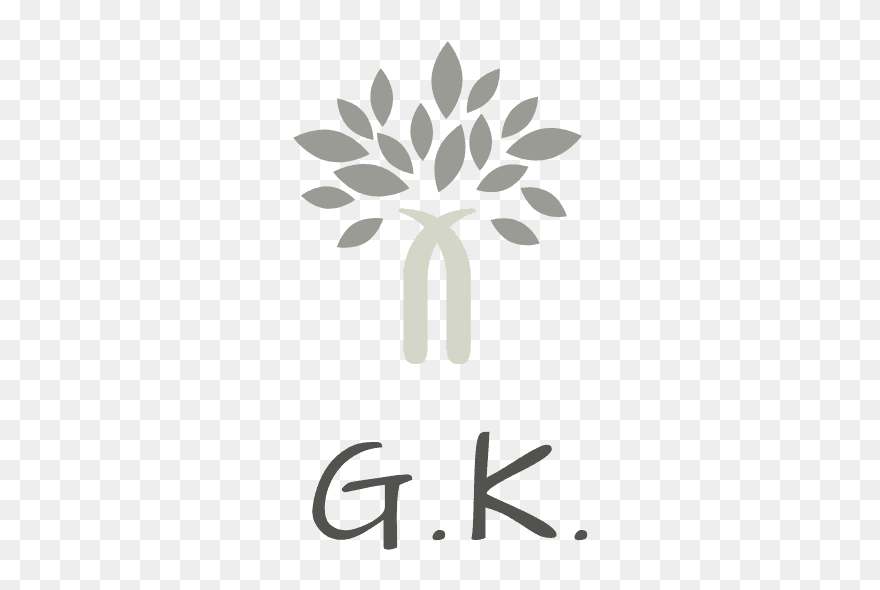 My Legal Tax Clipart