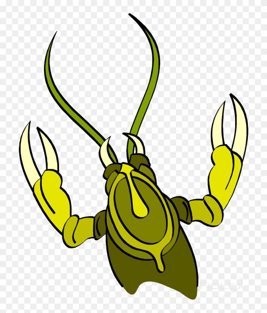 Clip Art - Png Download