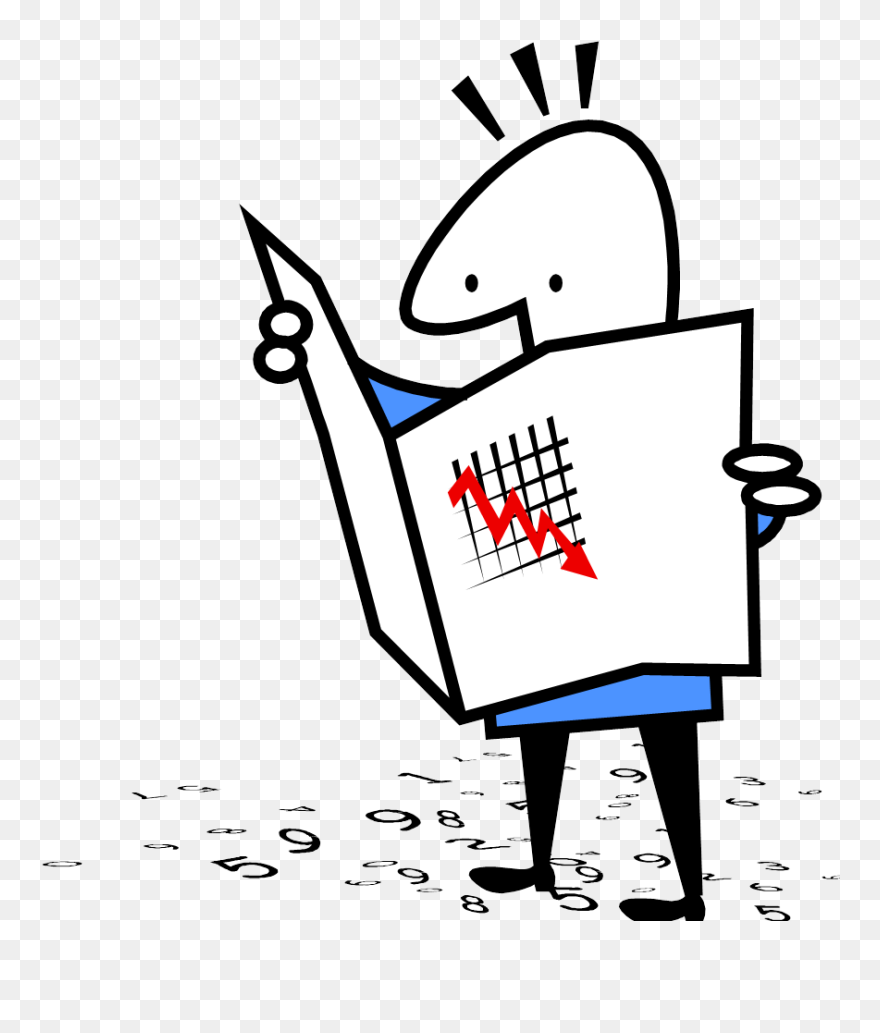 Fantasy Clip Art - Png Download