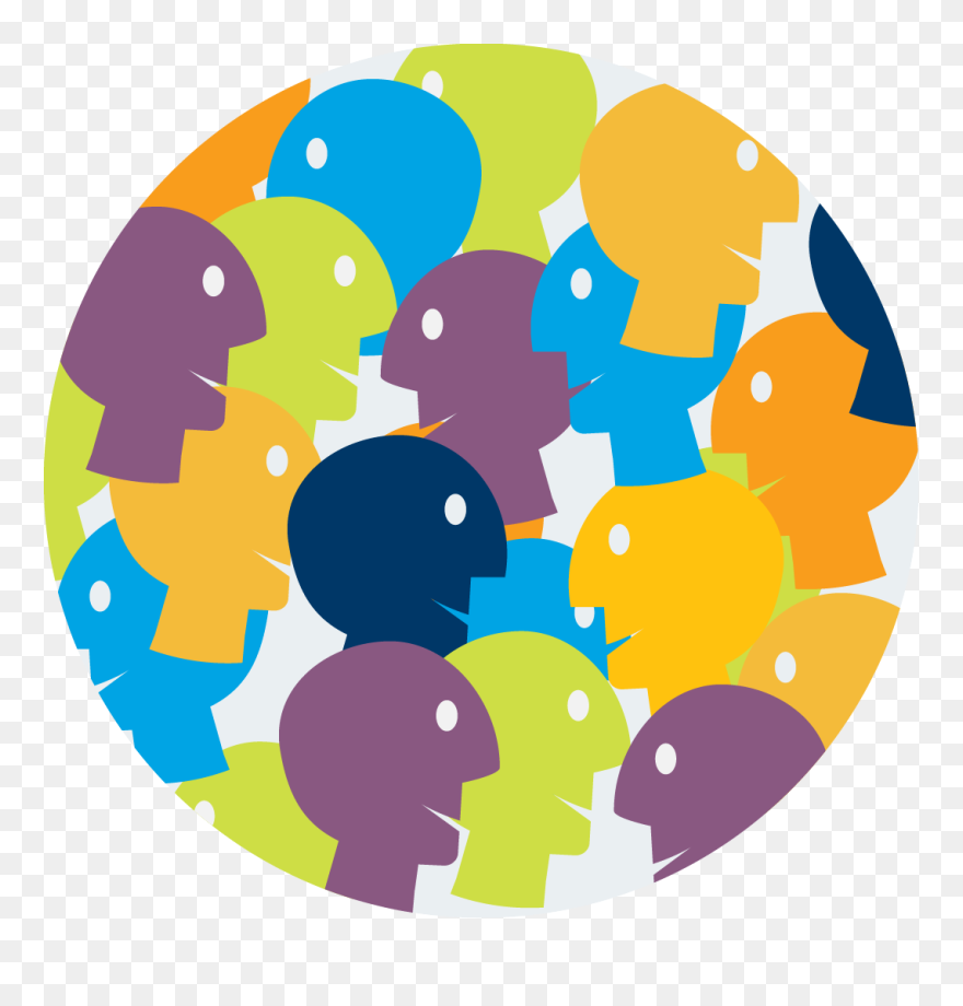 Tips For Teachers - Illustration Clipart