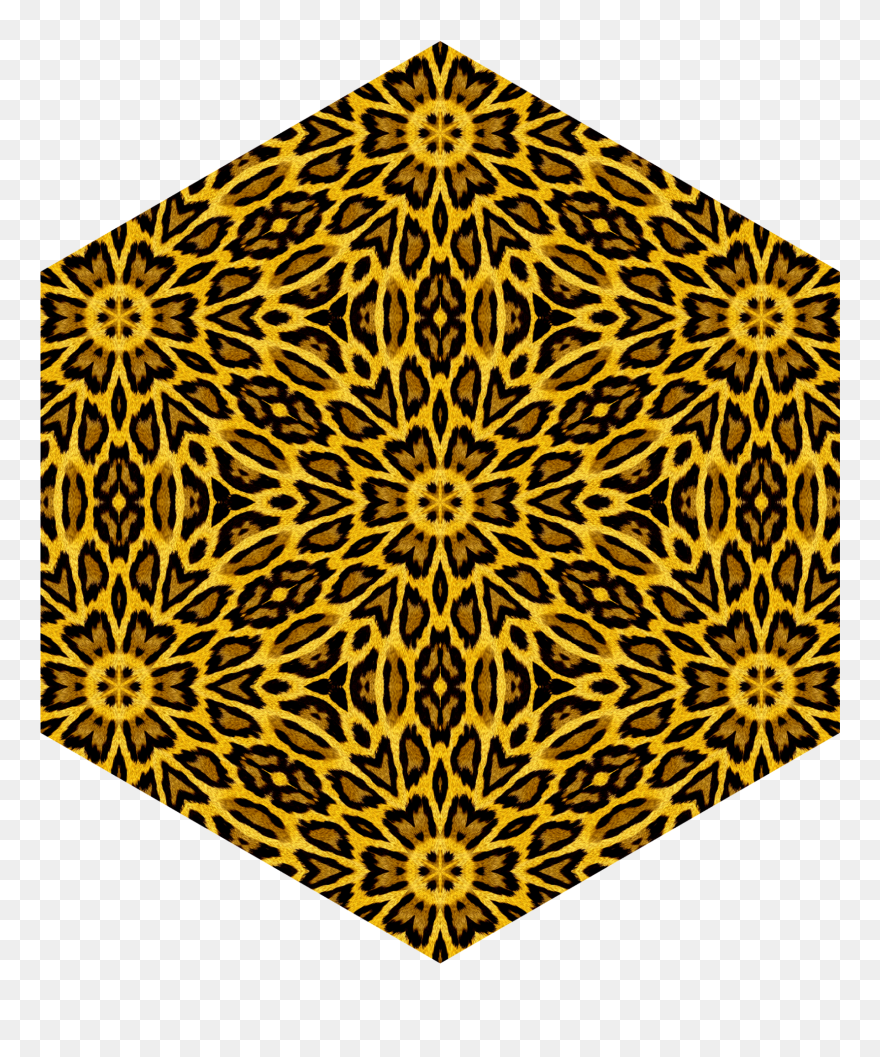 マルチグラデーションメッシュベルト【公式/ナノ・ユニバース】 Clipart