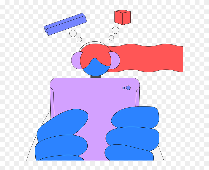 Clip Art - Png Download