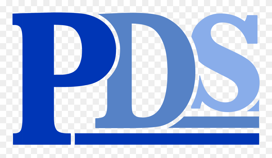 Clip Art - Png Download