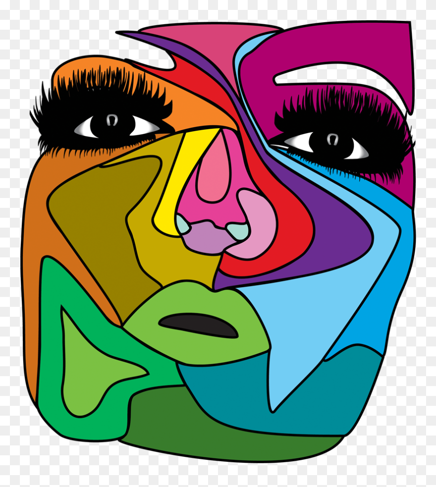 Clip Art - Png Download