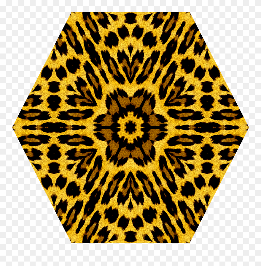 Sram Eagle Gx Cassette Clipart