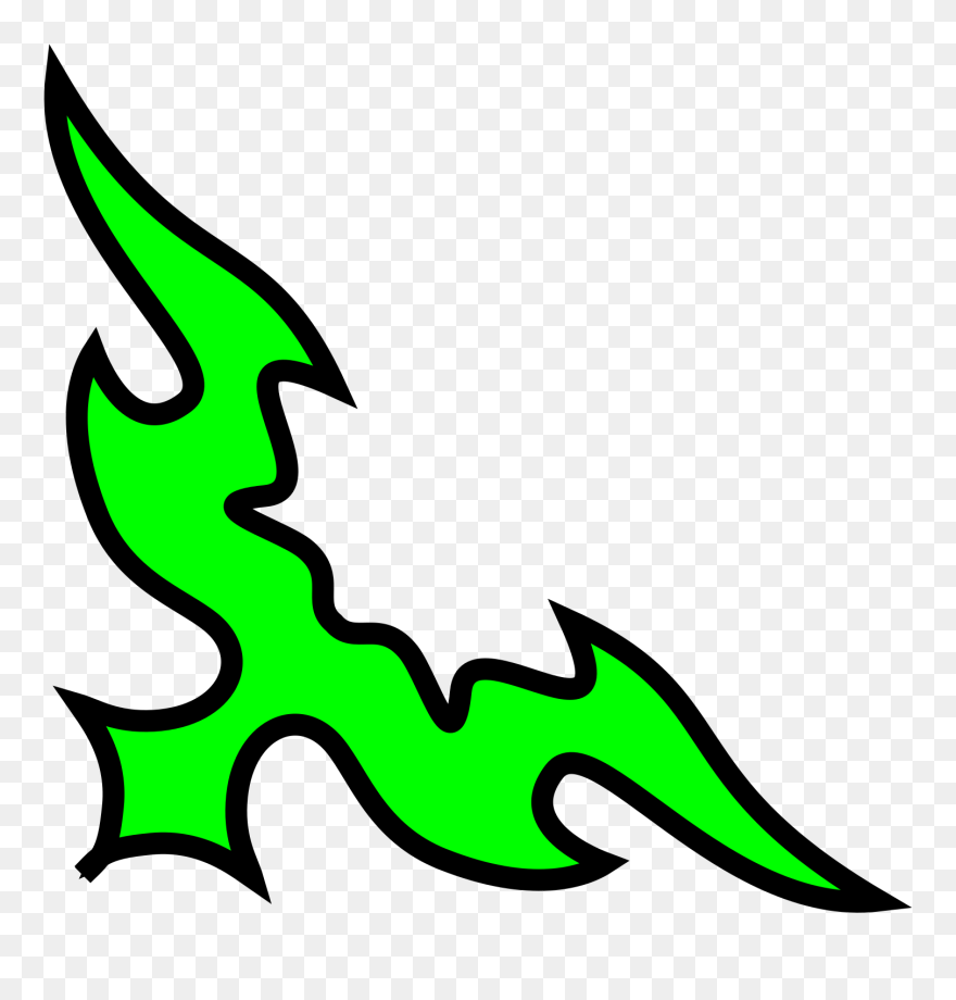 Clip Art - Png Download