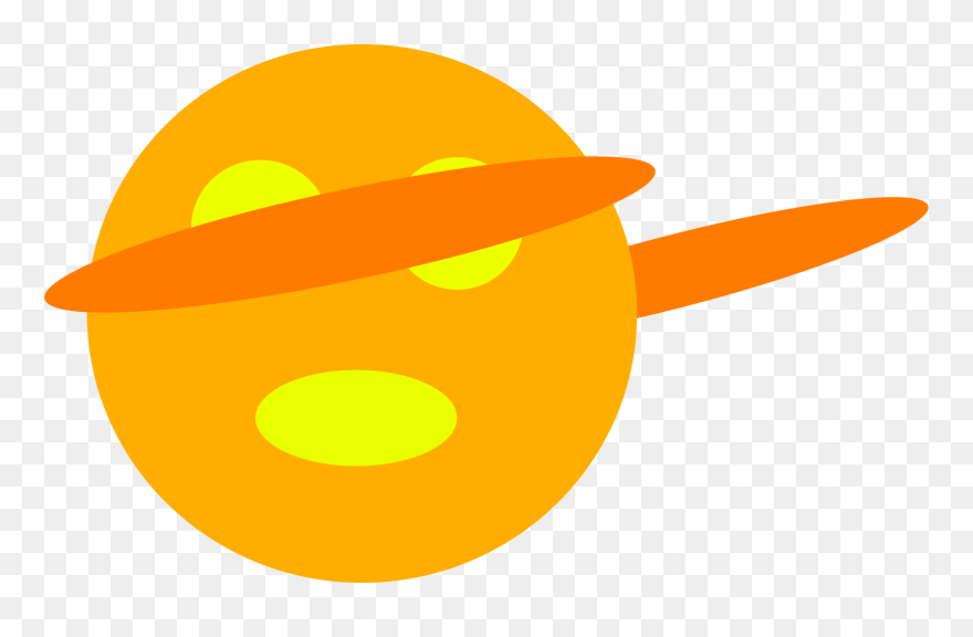 Emoticon,citrus,yellow - Dabbing Emoji Transparent Background Clipart