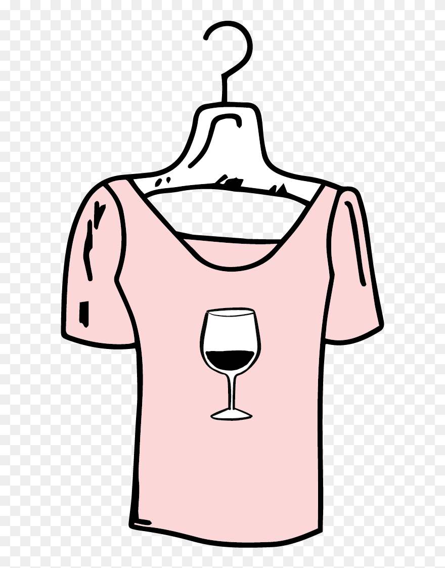 Clip Art - Png Download