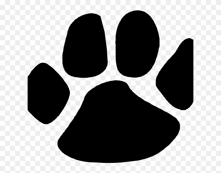 Cranberry Sauce Clipart - Png Download