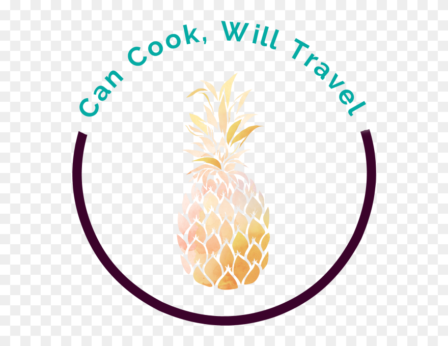 Pineapple Clipart