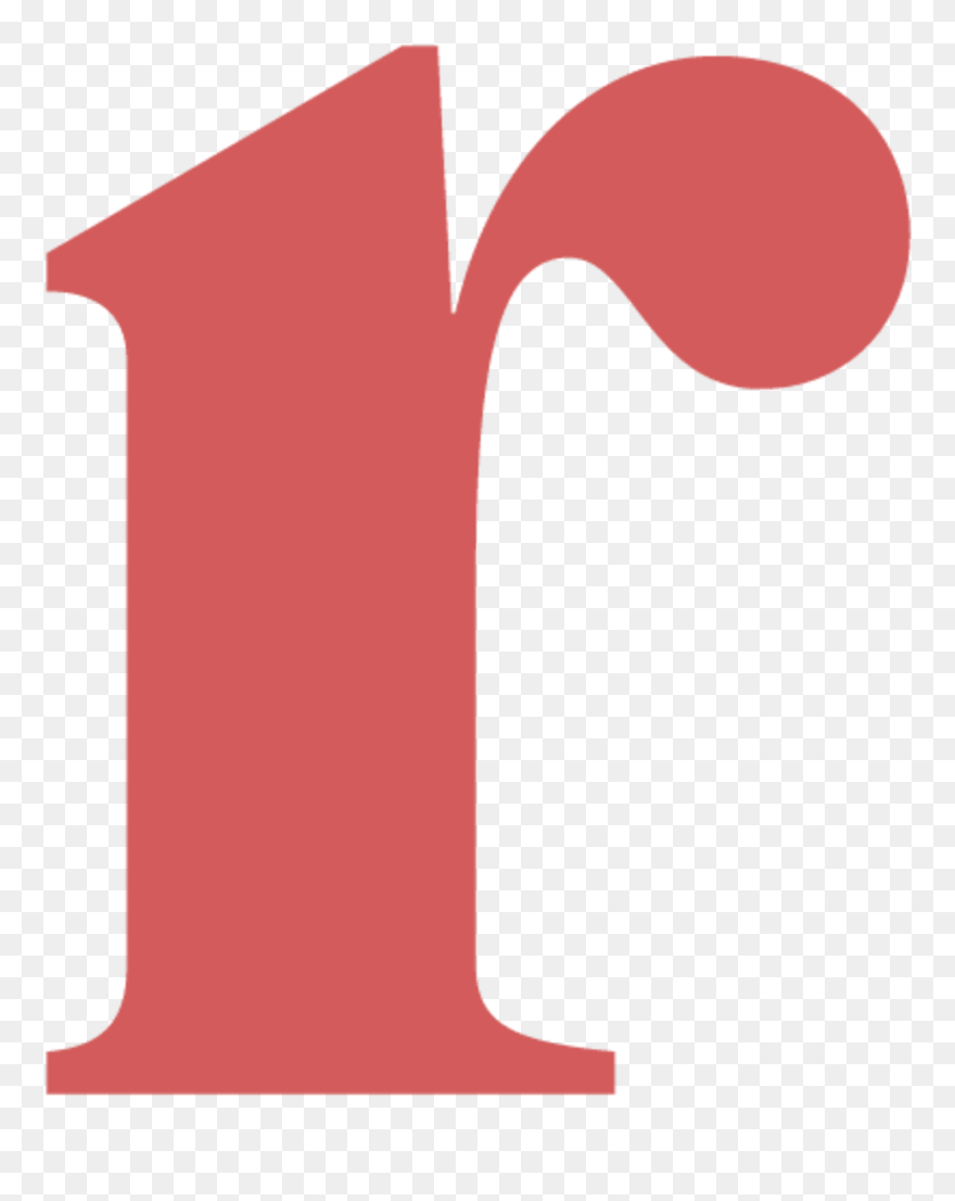 Ponce De Leon Inlet Lighthouse & Museum Clipart