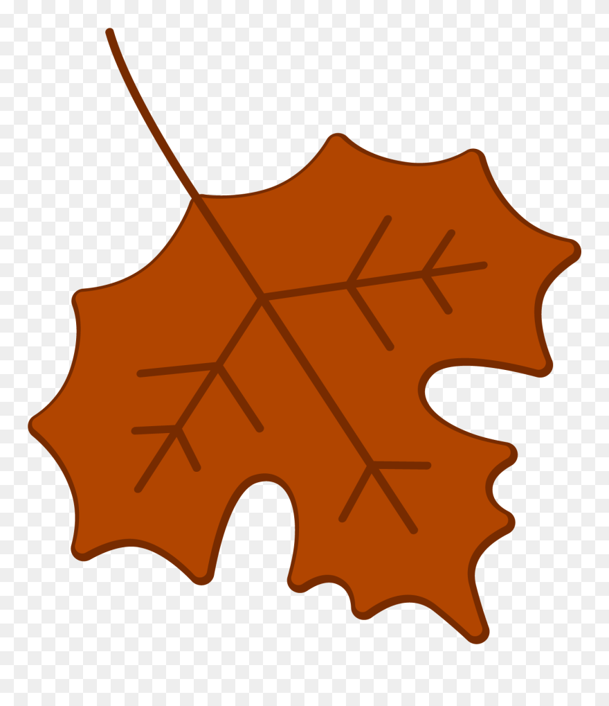 Clip Art - Png Download