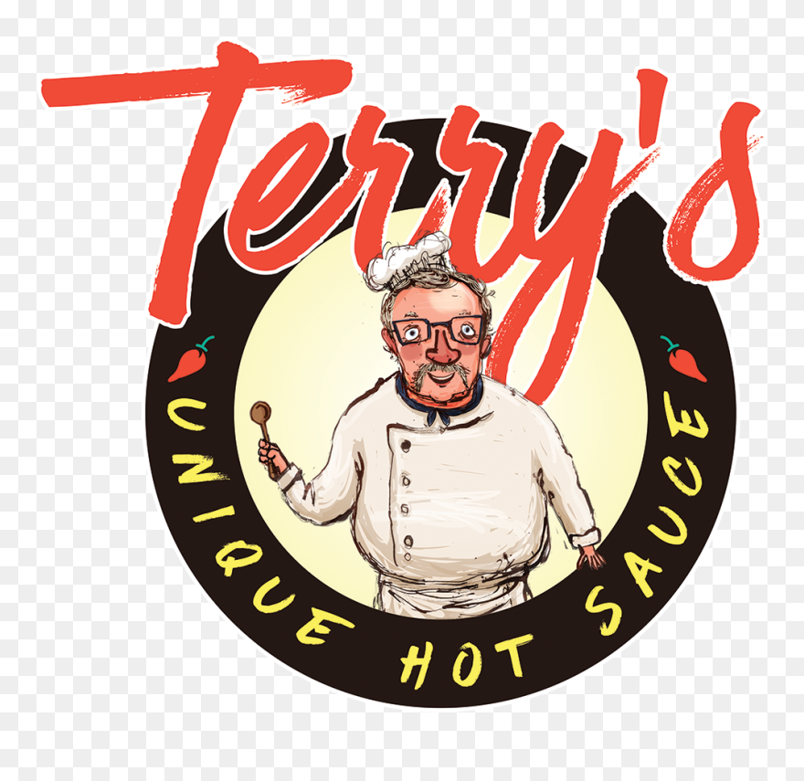 Clip Art - Png Download