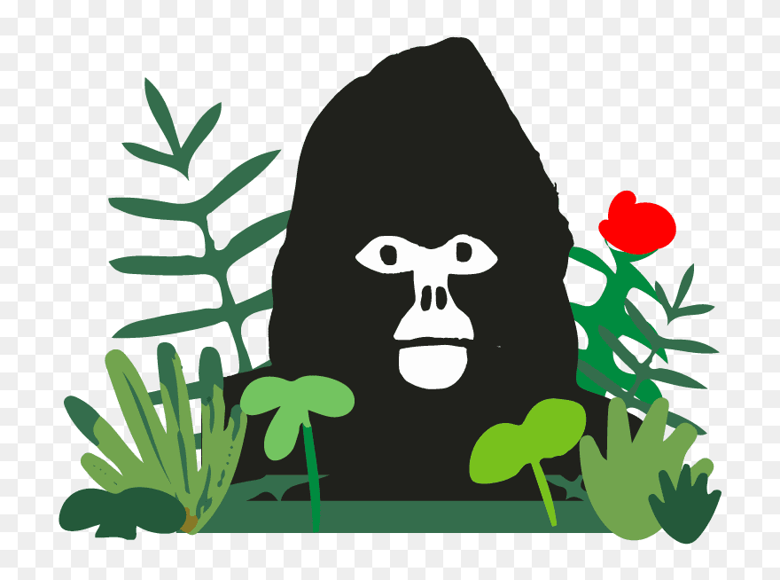 Illustration Clipart