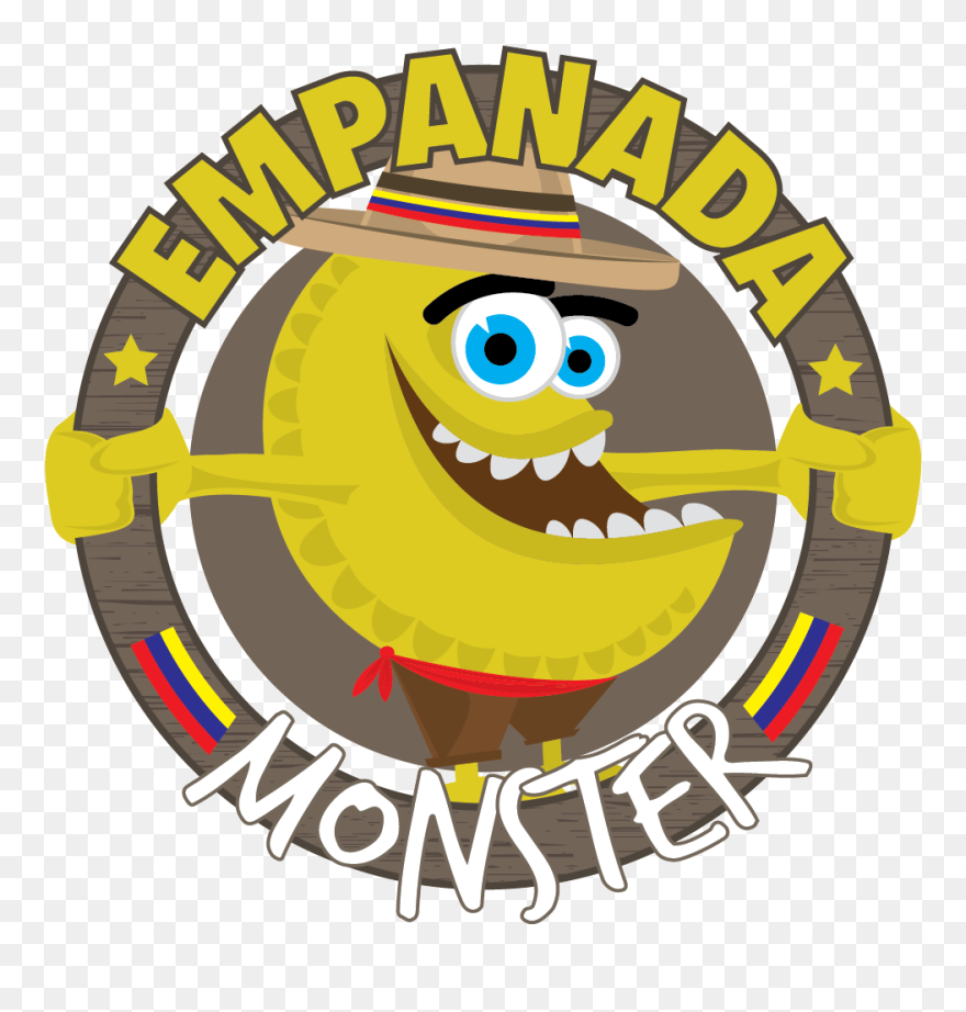 Illustration Clipart