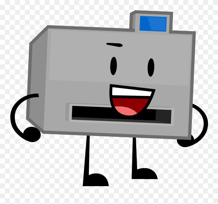 Terrapedia, The Object Terror Wiki Clipart