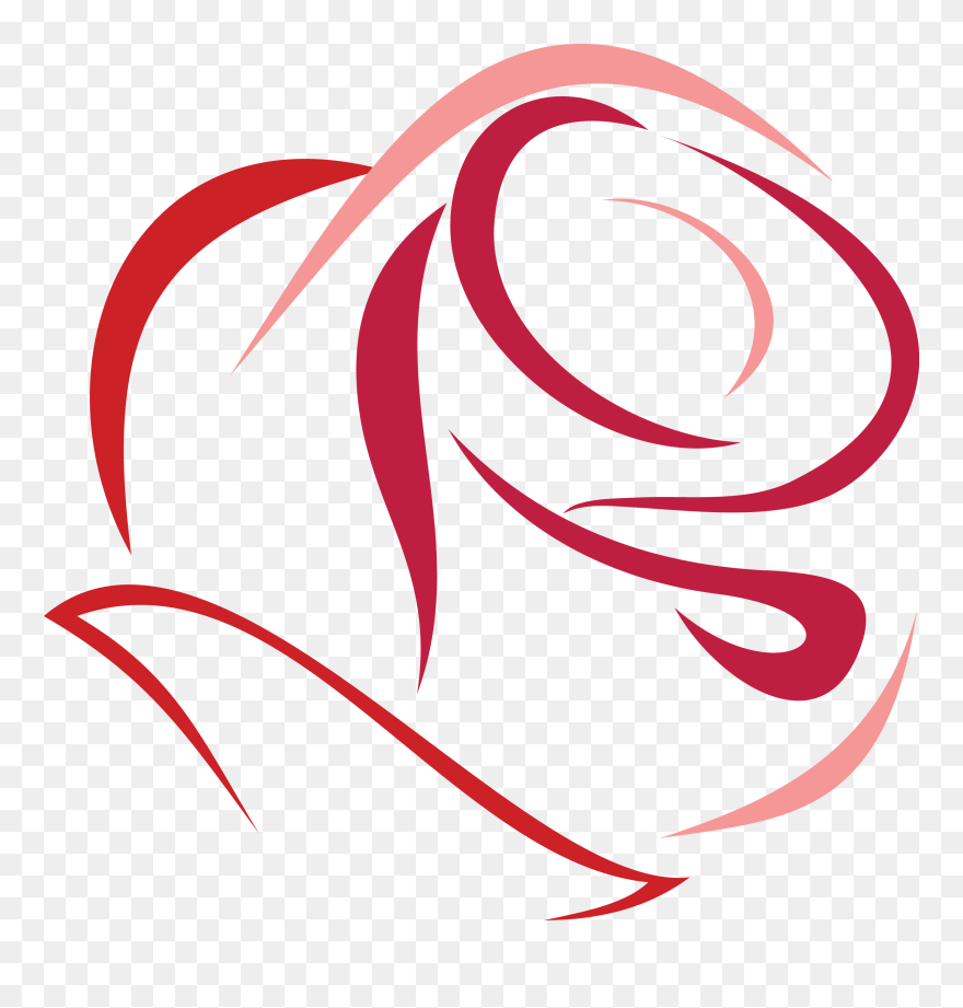 Rls Creativity Clipart