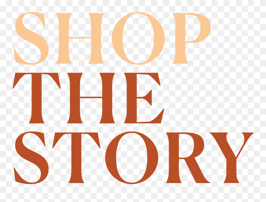 Poster Clipart (5308212) PinClipart