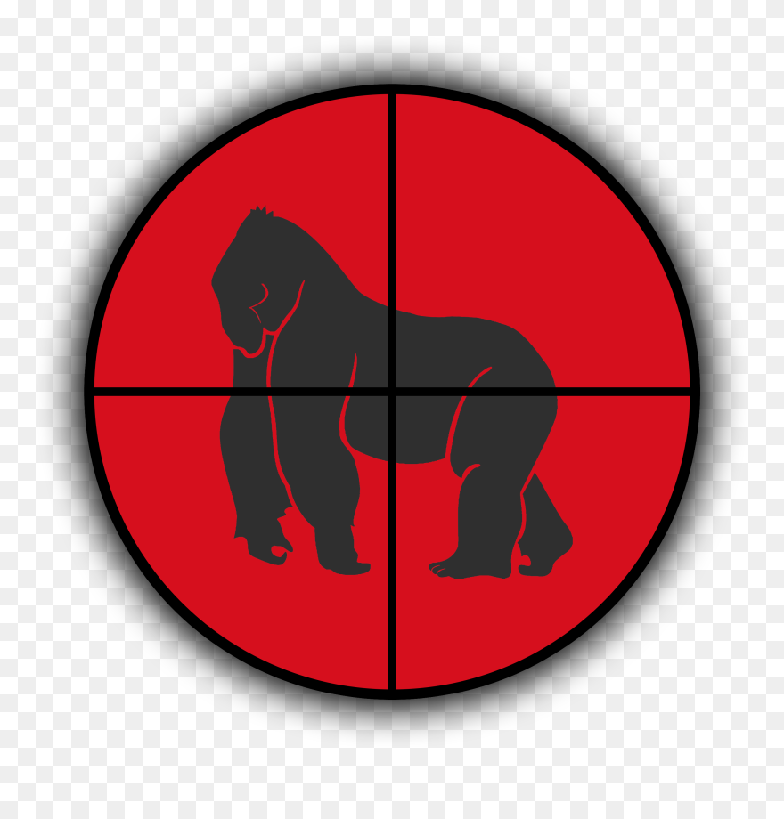 Portable Network Graphics Clipart