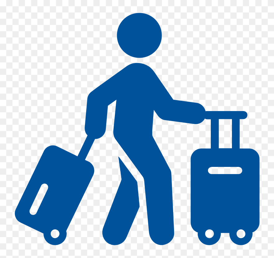 Vector Graphics Clipart