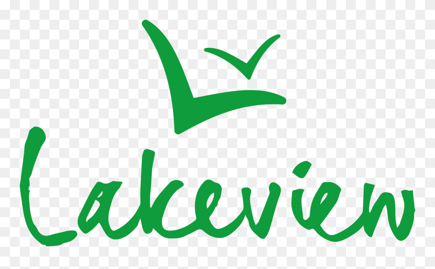Lakeview Clipart
