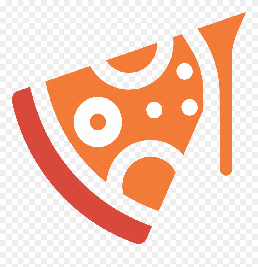 Clip Art - Png Download