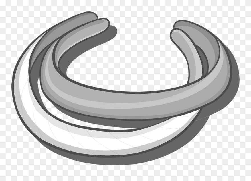 Transparent Harambe Clipart - Clip Art - Png Download