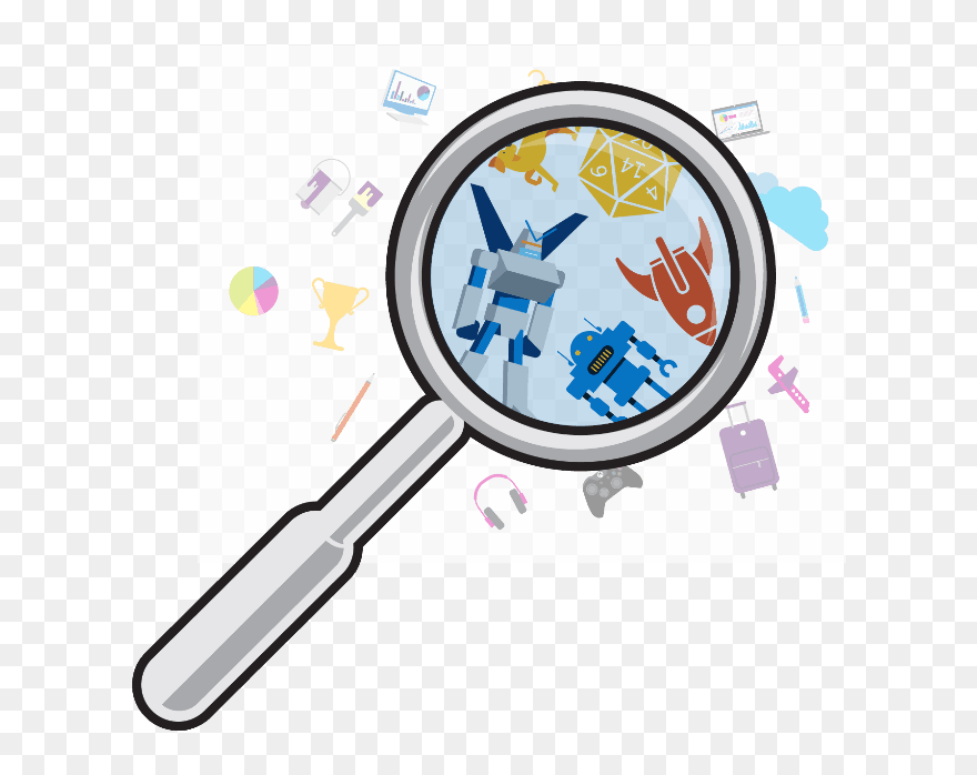 Hybrid Electric Vehicle Clipart