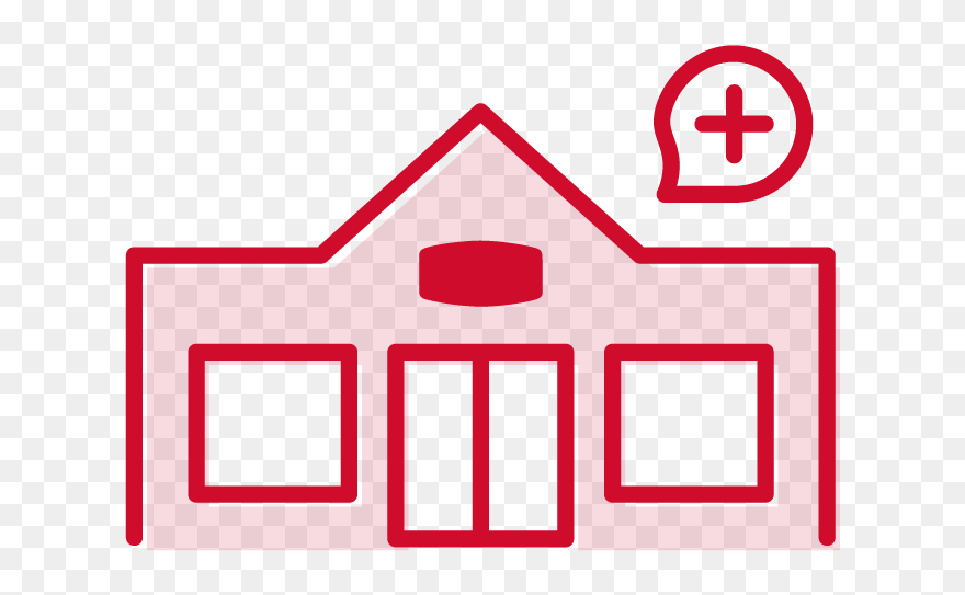 Register Now - Clip Art - Png Download