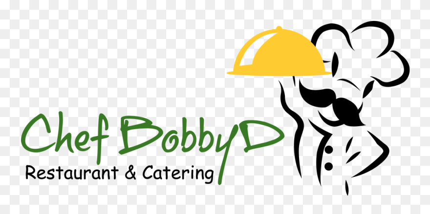 Picture - Cinquain Poems For Kids Clipart